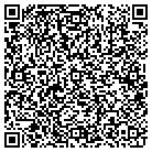 QR code with Scentsy Wickless Candles contacts