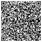 QR code with Island Medical Group Pc contacts