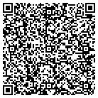 QR code with My Favorite Muffin Bagel Cafe contacts