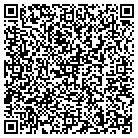 QR code with Island Medical Group P C contacts