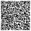 QR code with Isola Luis M MD contacts