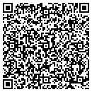QR code with New World Films contacts