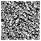 QR code with Seraye Candles contacts