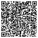 QR code with Guy & Associates contacts