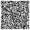 QR code with Iwai Junichi MD contacts