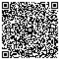 QR code with Iyer Ramakrishna Md contacts
