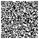 QR code with Hrh D/B/A Profits Consulting G contacts