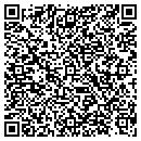 QR code with Woods Commons LLC contacts