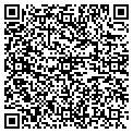 QR code with Jabbar Hadi contacts