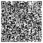 QR code with Jacobowitz Marilyn F MD contacts