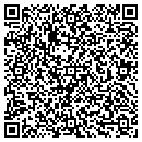 QR code with Ishpeming Dpw Garage contacts