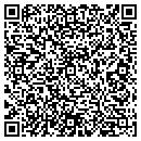 QR code with Jacob Rosenbaum contacts