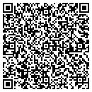 QR code with Harris Design & Print contacts