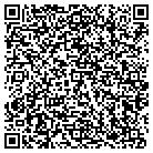QR code with Southwest Controllers contacts
