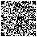 QR code with Ishpeming Playgrounds contacts
