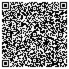 QR code with Park View Rehabilation Center contacts
