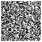 QR code with Hayes Printing & Graphics contacts