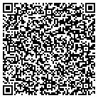 QR code with Sim-Plee Candles And More contacts