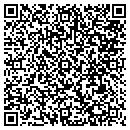 QR code with Jahn Anthony MD contacts