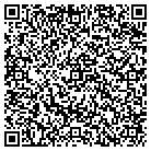 QR code with Simply Primitive Candles & Such contacts