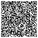 QR code with Rick Shank Painting contacts