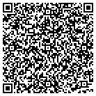 QR code with Jackson City Assessor's Office contacts