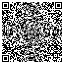 QR code with Henderson Copytronix contacts