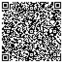 QR code with James F Castleman M D contacts