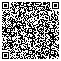 QR code with James I Jones Jr contacts