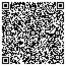 QR code with Soap Candle Mold contacts