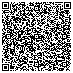 QR code with Statewideaccountingandpayroll Com contacts