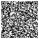 QR code with James J Doyle Md contacts