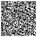 QR code with James Maffucci Md contacts