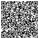 QR code with James Nicholas MD contacts