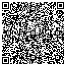 QR code with Reed House contacts
