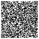 QR code with Northfield Films Inc contacts