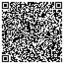 QR code with Jamil A Nawaz Md contacts