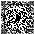 QR code with Jackson Neighborhood Resource contacts