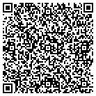 QR code with Steven M Vogt Cpa contacts