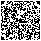 QR code with Jefferson Township Trnsfr Sta contacts