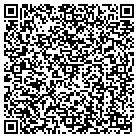 QR code with Rotors Of The Rockies contacts
