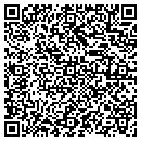 QR code with Jay Fleischman contacts