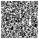 QR code with Soy Naturals Candle Company contacts