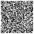QR code with Kalamazoo Anti-Blight Department contacts