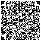 QR code with Strategic Accounting Solutions contacts