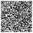 QR code with Kalamazoo City Election Info contacts