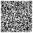 QR code with NU-Vue Window Films contacts