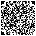 QR code with Jeanne Catanzaro contacts