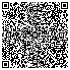 QR code with Kalamazoo City Grass/Weeds contacts
