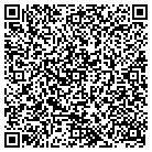 QR code with Sandra Bowman Nursing Home contacts